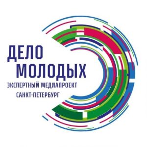7 июля в 15:00 в Общественной палате Санкт-Петербурга пройдёт круглый стол «Профессии будущего в меняющемся мире»