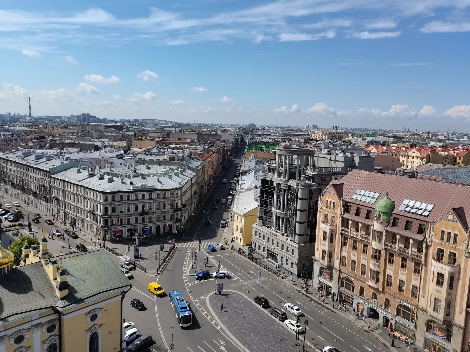 17 октября в санкт петербурге. Санкт-петербург. питер в октябре. питер сейчас.