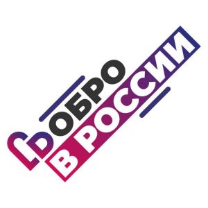 В Петербурге появится новая система рейтингования волонтеров