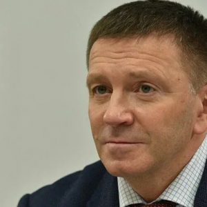 Сегодня свой день рождения празднует член Общественной палаты Санкт-Петербурга — Солдунов Валерий Михайлович — председатель Всероссийского общества автомобилистов