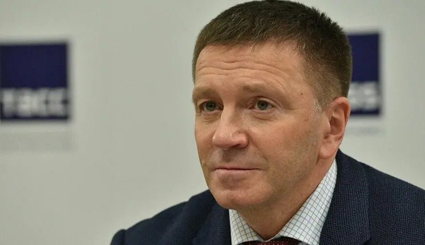 Сегодня свой день рождения празднует член Общественной палаты Санкт-Петербурга — Солдунов Валерий Михайлович — председатель Всероссийского общества автомобилистов Сегодня свой день рождения празднует член Общественной палаты Санкт-Петербурга — Солдунов Валерий Михайлович — председатель Всероссийского общества автомобилистов