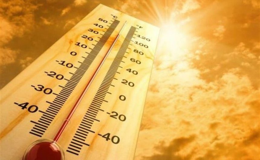 В Петербурге до 00 часов 5 июля продлен уровень пожарной опасности четвертого класса В Петербурге до 00 часов 5 июля продлен уровень пожарной опасности четвертого класса