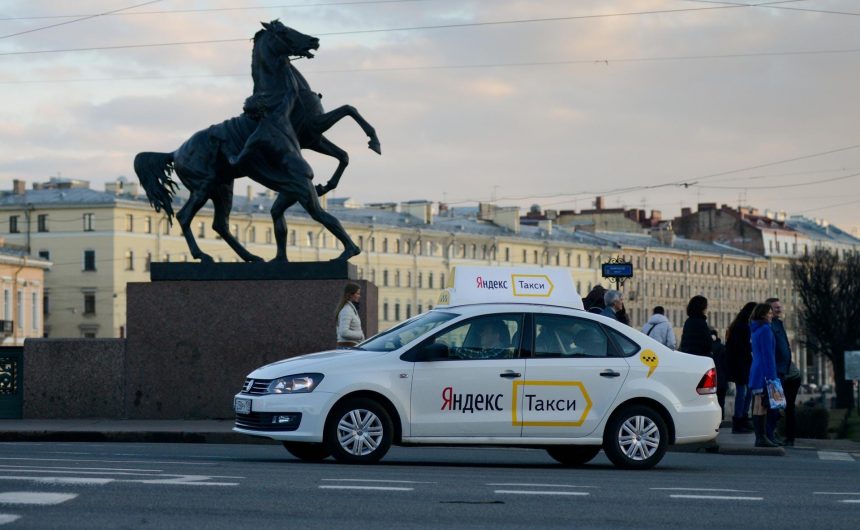 Член Общественной палаты Санкт-Петербурга Валерий Солдунов оценил перспективы проекта по установке тревожных кнопок в такси Член Общественной палаты Санкт-Петербурга Валерий Солдунов оценил перспективы проекта по установке тревожных кнопок в такси