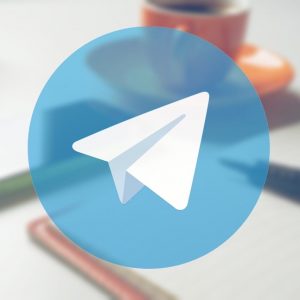 В Петербурге появился Telegram-бот для поиска ближайших спортивных площадок