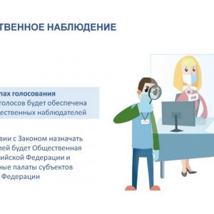 Общественная палата Санкт-Петербурга в рамках реализации полномочий по осуществлению общественного контроля за проведением голосования завершила работу по набору кандидатов в наблюдатели на дополнительных выборах депутатов муниципальных советов внутригородских муниципальных образований города федерального значения Санкт-Петербурга, назначенных на 11 сентября 2022 года