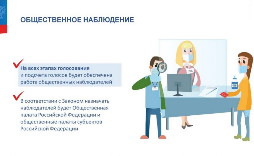 Общественная палата Санкт-Петербурга в рамках реализации полномочий по осуществлению общественного контроля за проведением голосования завершила работу по набору кандидатов в наблюдатели на дополнительных выборах депутатов муниципальных советов внутригородских муниципальных образований города федерального значения Санкт-Петербурга, назначенных на 11 сентября 2022 года