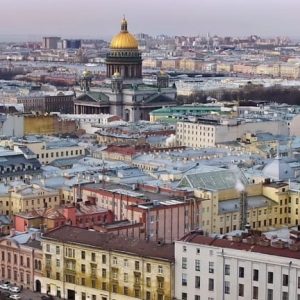 Общественные объединения получат субсидии на социально значимые проекты