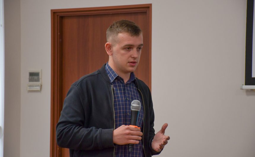 Обучающий семинар для НКО, осуществляющих деятельность на территории Санкт-Петербурга на тему: «Порядок и сроки представления отчетов НКО и общественными объединениями. Формы отчетов. Ответственность за непредставление отчетов»