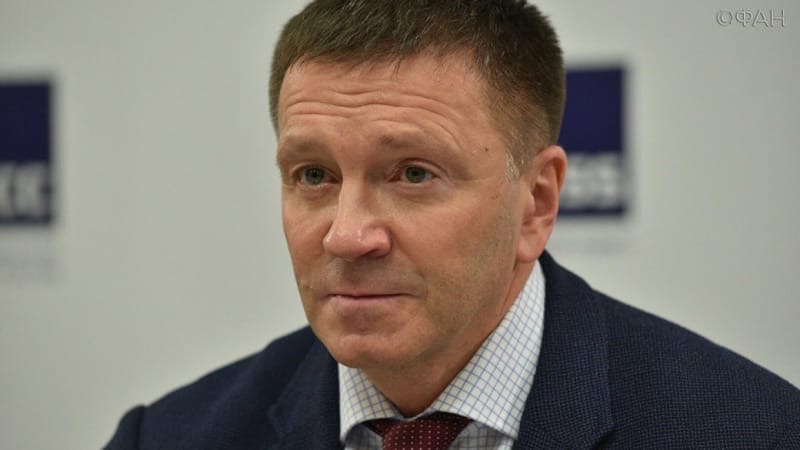 Член Общественной палаты Санкт-Петербурга, Валерий Солдунов рассказал в каком случае автомобилисты готовы согласиться на платные парковки в центре Член Общественной палаты Санкт-Петербурга, Валерий Солдунов рассказал в каком случае автомобилисты готовы согласиться на платные парковки в центре