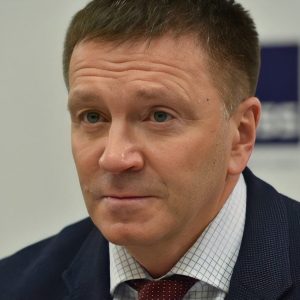«В Петербурге и Ленобласти за полгода снизилось число ДТП с погибшими», — отметил член Общественной палаты Петербурга Валерий Солдунов