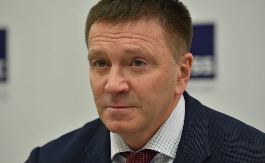«В Петербурге и Ленобласти за полгода снизилось число ДТП с погибшими», — отметил член Общественной палаты Петербурга Валерий Солдунов «В Петербурге и Ленобласти за полгода снизилось число ДТП с погибшими», — отметил член Общественной палаты Петербурга Валерий Солдунов