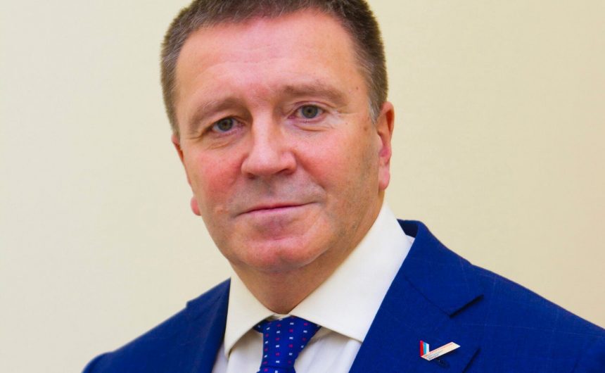 Председатель комиссии по благоустройству, транспорту, экологии и урбанистике Общественной палаты Санкт-Петербурга Валерий Солдунов отметил, что из-за расширения дороги на КАД могут возникнуть пробки Председатель комиссии по благоустройству, транспорту, экологии и урбанистике Общественной палаты Санкт-Петербурга Валерий Солдунов отметил, что из-за расширения дороги на КАД могут возникнуть пробки