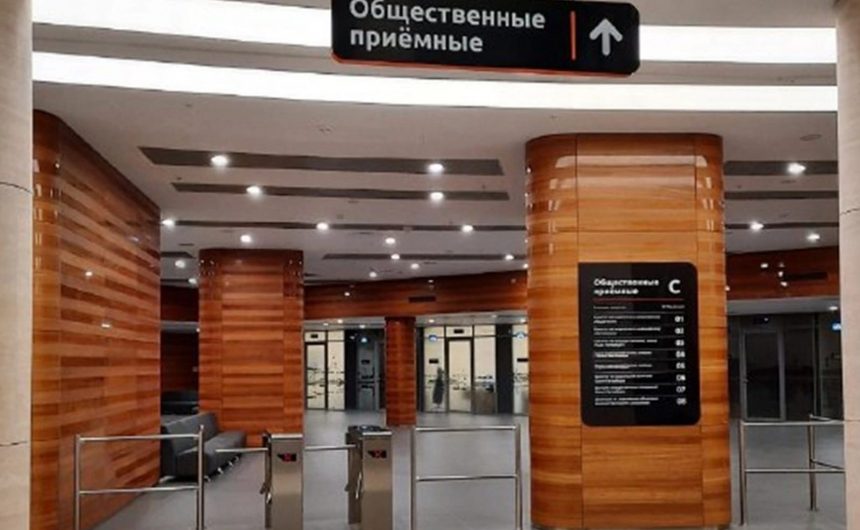 Специалисты системы социальной защиты населения ответят на вопросы и помогут решить проблему Специалисты системы социальной защиты населения ответят на вопросы и помогут решить проблему