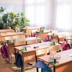 Озвучены коронавирусные требования, которые школы продолжат соблюдать с 1 сентября