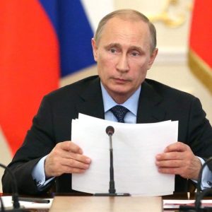 В России учредили День анимации