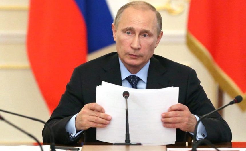 В России учредили День анимации В России учредили День анимации