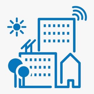 Рассказываем о новом отопительном сезоне в Петербурге