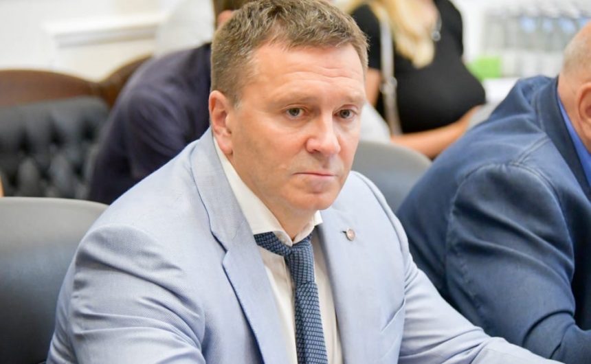 О том, что упустили создатели платных парковок в Петербурге: рассуждает представитель Общественной палаты Петербурга Валерий Солдунов О том, что упустили создатели платных парковок в Петербурге: рассуждает представитель Общественной палаты Петербурга Валерий Солдунов