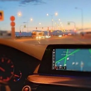 «Современное и правильное решение»: член Общественной палаты Санкт-Петербурга Валерий Солдунов высказался о вводе электронных водительских прав в России