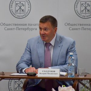 Валерий Солдунов, член Общественной палаты Санкт-Петербурга, рассказал, почему автомобилисты на каршеринге так часто попадают в сводки ДТП