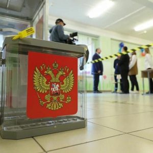 Член Общественной палаты Санкт-Петербурга Дмитрий Солонников – о референдумах: «Люди рассчитывают на ускоренное улучшение жизни в регионе по крымскому сценарию»
