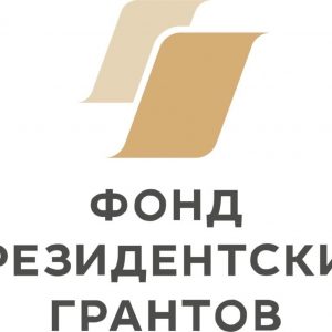Петербургские НКО выиграли 72,5 млн рублей на специальном конкурсе Фонда президентских грантов