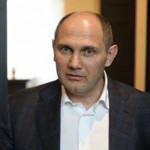 Михаил Рахлин, член Общественной палаты Санкт-Петербурга поделился историей, связанной с президентом Владимиром Путиным
