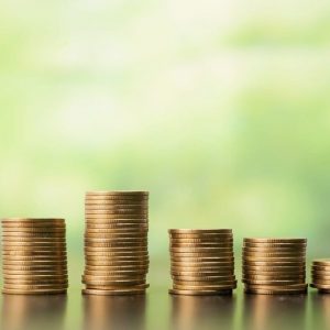 C 1 ноября в России изменится график пенсионных выплат