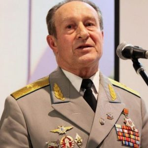 «Это величайший акт единения и замечательная страница истории России»: член Общественной палаты Санкт-Петербурга, Василий Волобуев высказался о присоединении освобожденных территорий