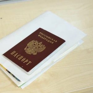 В Петербурге стартует неделя бесплатной юридической помощи