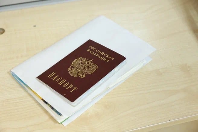 В Петербурге стартует неделя бесплатной юридической помощи