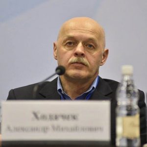 Товарооборот между Россией и Китаем вырос практически в полтора раза: рассказал член Общественной палаты Санкт-Петербурга Александр Ходачек Товарооборот между Россией и Китаем вырос практически в полтора раза: рассказал член Общественной палаты Санкт-Петербурга Александр Ходачек