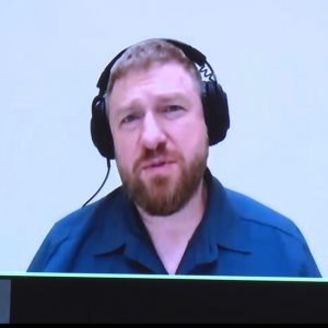 Александр Малькевич, член Общественной палаты Российской Федерации: «в Херсоне видно, что такое информационная война против нашей страны» Александр Малькевич, член Общественной палаты Российской Федерации: «в Херсоне видно, что такое информационная война против нашей страны»