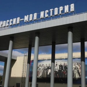 В Петербурге 7 октября пройдет акция «Я верю в свой народ»