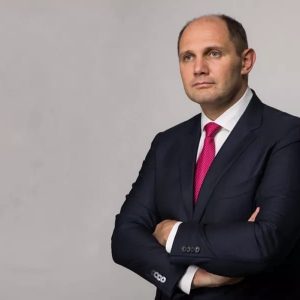 Фильмы о петербургских тренерах по дзюдо об Анатолии Рахлине и Ярославе Кероде можно посмотреть в поездах дальнего следования: этим поделился член Общественной палаты Санкт-Петербурга Михаил Рахлин
