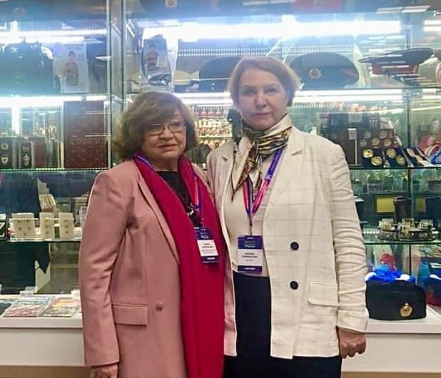 Члены Общественной палаты Петербурга приняли участие в пленарном заседании — «Народное единство: суверенитет, созидание и справедливость!» и в работе различных площадок форума «Сообщество» Члены Общественной палаты Петербурга приняли участие в пленарном заседании — «Народное единство: суверенитет, созидание и справедливость!» и в работе различных площадок форума «Сообщество»