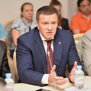 Член Общественной палаты Санкт-Петербурга, Валерий Солдунов сообщил, что «умным» системам не стоит доверять управление автомашиной