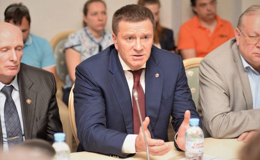 Когда нужно менять колеса? Об этом рассуждает член Общественной палаты Санкт-Петербурга Валерий Солдунов Когда нужно менять колеса? Об этом рассуждает член Общественной палаты Санкт-Петербурга Валерий Солдунов