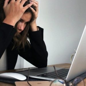 Петербуржцам объяснили, куда жаловаться на шум в квартире