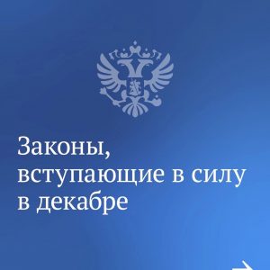 Дети, находящиеся под опекой в семье, смогут ходить в одно и то же учебное заведение — школу, детский сад