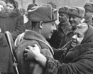 Почетный знак «В честь 80-летия полного освобождения Ленинграда от фашистской блокады» получат более 60 тысяч россиян Почетный знак «В честь 80-летия полного освобождения Ленинграда от фашистской блокады» получат более 60 тысяч россиян