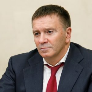 Валерий Солдунов рассказал о доступности транспортных развязок в Северной столице Валерий Солдунов рассказал о доступности транспортных развязок в Северной столице