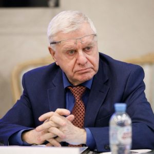 Сегодня свой день рождения празднует член Общественной палаты Санкт-Петербурга — Шелищ Петр Борисович — председатель Общероссийского союза общественных объединений «Союз Потребителей Российской Федерации» Сегодня свой день рождения празднует член Общественной палаты Санкт-Петербурга — Шелищ Петр Борисович — председатель Общероссийского союза общественных объединений «Союз Потребителей Российской Федерации»