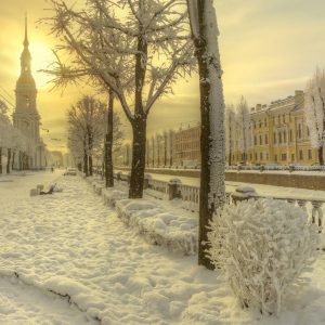 Валерий Солдунов, член Общественной палаты Петербурга: «Транспортная реформа – это комплекс нововведений» Валерий Солдунов, член Общественной палаты Петербурга: «Транспортная реформа – это комплекс нововведений»