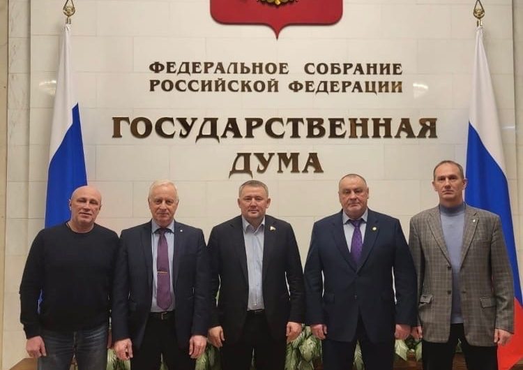 Член Общественной палаты Санкт-Петербурга Александр Турков принял участие в рабочем совещании в Государственной Думе Член Общественной палаты Санкт-Петербурга Александр Турков принял участие в рабочем совещании в Государственной Думе