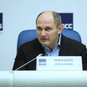 Об издании книги, планах Школы судей, а также о проведении ежегодного Всероссийского семинара судей и судейско-тренерского семинара, рассказал член Общественной палаты Санкт-Петербурга Михаил Рахлин