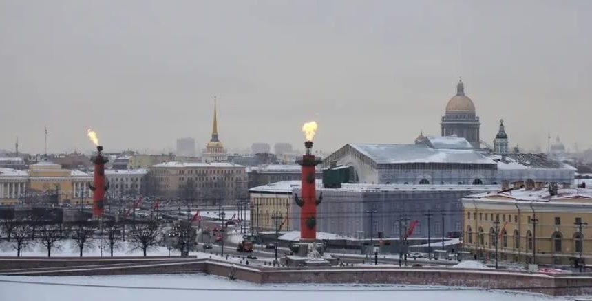 80-летие прорыва блокады Ленинграда: что запланировано на этот день?