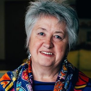 Маргарита Урманчеева — о поддержке людей с ограниченными возможностями здоровья