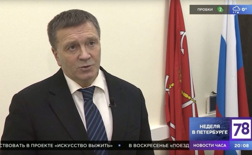 Валерий Солдунов: о главных опасностях каршеринга Валерий Солдунов: о главных опасностях каршеринга