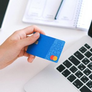 Что нужно знать, если вы покупаете товар в интернете